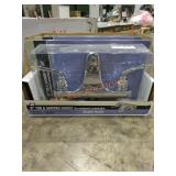 (3) Danco 8" Tub & Shower Faucets