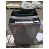 Magic Chef Washing Machine