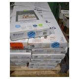 Lifeproof Dusk Cherry 13XBID