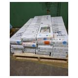 Lifeproof Dusk Cherry 13XBID