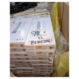 Lifeproof Arches Natural 12XBID