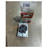 Sold as is where is. No guarantees or returns.