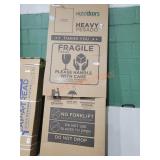 Door Slab approx 28"x80"