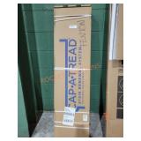 Cap-A-Tread Stair Renewal System