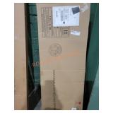 Tub Curtain Rod,Unknown Size