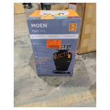 Moen Garbage Disposal
