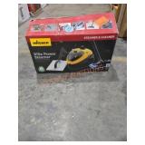 Wagner 915e Power Steamer