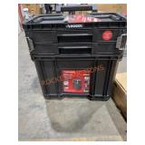 Husky 22" Connect Rolling System