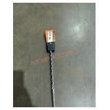 Unopened By ROCKEY TEAM, maybe opened at preview