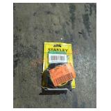 Sold as is where is. No guarantees or returns.