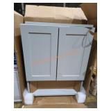 Surface Mount Medicine Cabinet