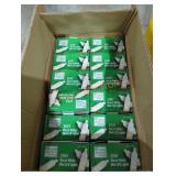 Box Lot Mini LED String Christmas Lights