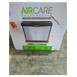 Aircare 5Gal.  Evaporative Humidifier
