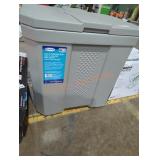 Suncast Multi Purpose Box