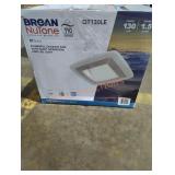 Broan Nutone Exhaust Fan