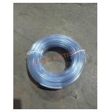 Sold as is where is. No guarantees or returns.