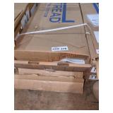 (2)Cap A Tread Stair Renewal System