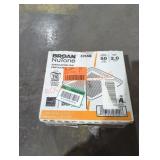 Broan Nutone Ventilation Fan