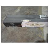 Monteaux Vanity Light