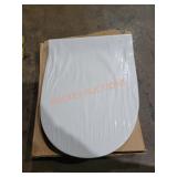 Sold As Is Where Is No Guarantees No Returns.