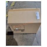 Sold As Is Where Is No Guarantees No Returns.