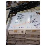 Lifeproof Arches Natural 11XBID