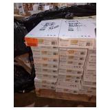 Lifeproof Arches Natural  11XBID