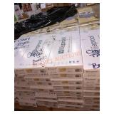 Lifeproof Arches Natural 11XBID