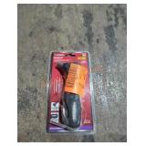 Unopened By ROCKEY TEAM, maybe opened at preview