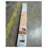 Unopened By ROCKEY TEAM, maybe opened at preview