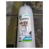 48in. x 40ft. Bubble Cushion Roll
