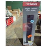 Architectural Mailboxes Locking Wall Mount