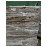 USG CGC Ceiling Tile 10XBID