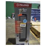 Pelonis Digital Ceramic Tower Heater