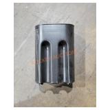 Sold As Is Where Is No Guarantees No Returns.