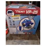 Air Mover High Velocity Fan