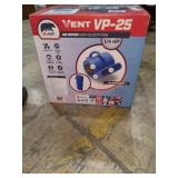 Air Mover High Velocity Fan