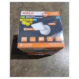 UNOPENED BY ROCKEY TEAM, MAY BE DAMAGED OR