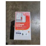 UNOPENED BY ROCKEY TEAM, MAY BE DAMAGED OR