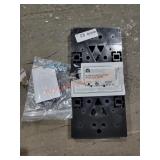 Sold As Is Where Is No Guarantees No Returns.