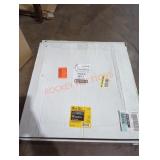 Unopened By ROCKEY TEAM, maybe opened at preview