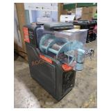 Vevor Electric Slushy/Beverage Machine