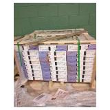 Traffic Master Peel and Stick Tile