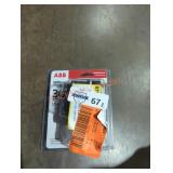 Unopened By ROCKEY TEAM, maybe opened at preview