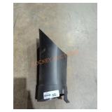 Sold as is where is. No guarantees or returns.