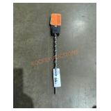 Unopened By ROCKEY TEAM, maybe opened at preview