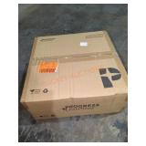 Progress Lighting Ceiling Light