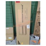 Sofa & Console Table