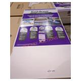 Dricore Premium Subfloor