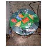 100 Light String lights